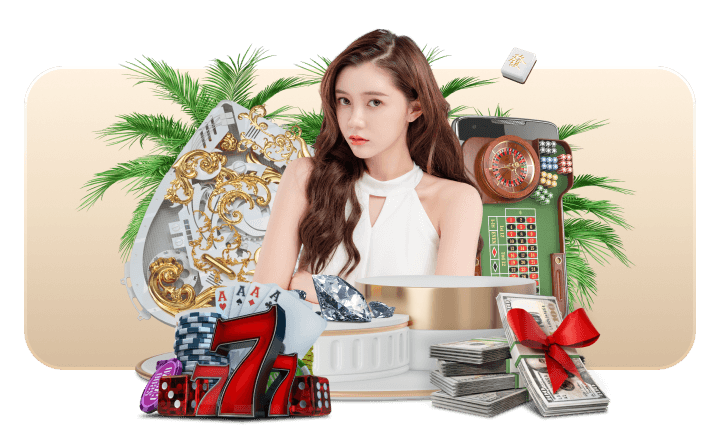 半岛体育棋牌App