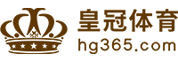 Logo 半岛体育